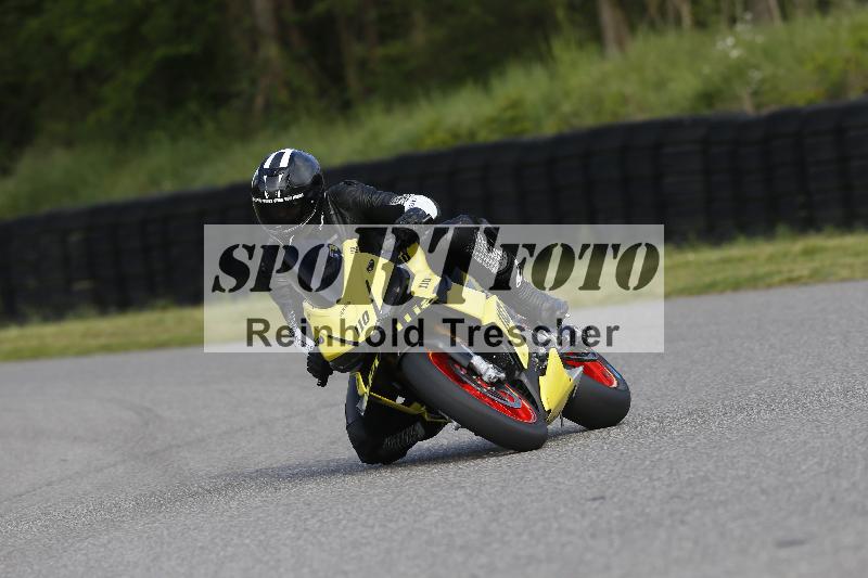 Archiv-2025/08 20.04.2025 Speer Racing ADR/Gruppe gelb/110